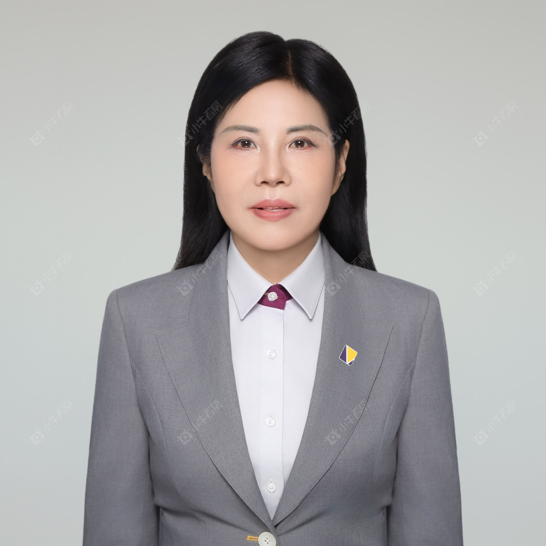 租房经纪人房改平