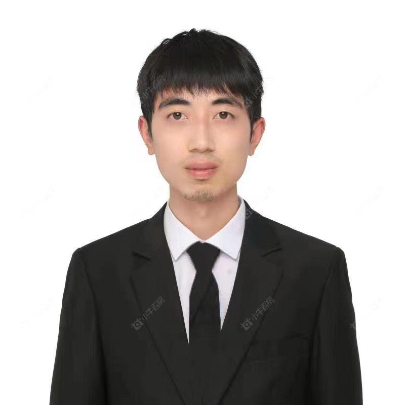 二手经纪人周辉