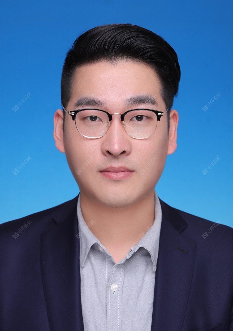 租房经纪人高瞻远