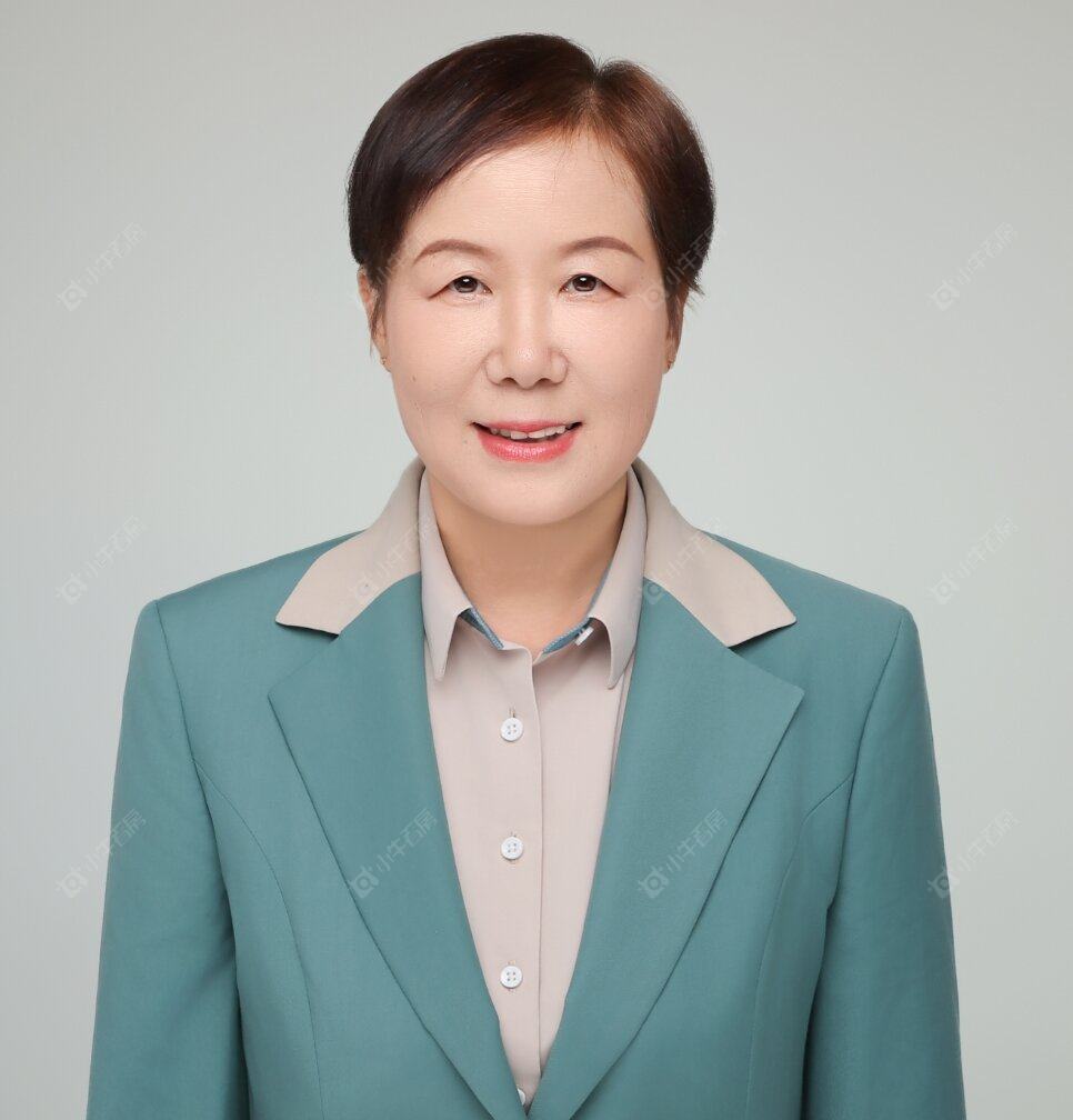 蒋国芳 二手经纪人蒋国芳