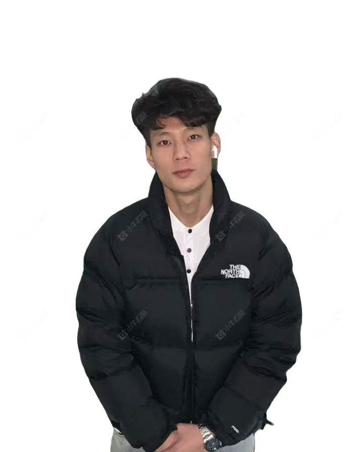 租房经纪人康子铧