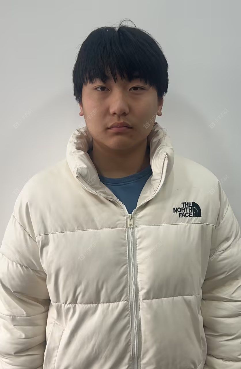 租房经纪人王文博