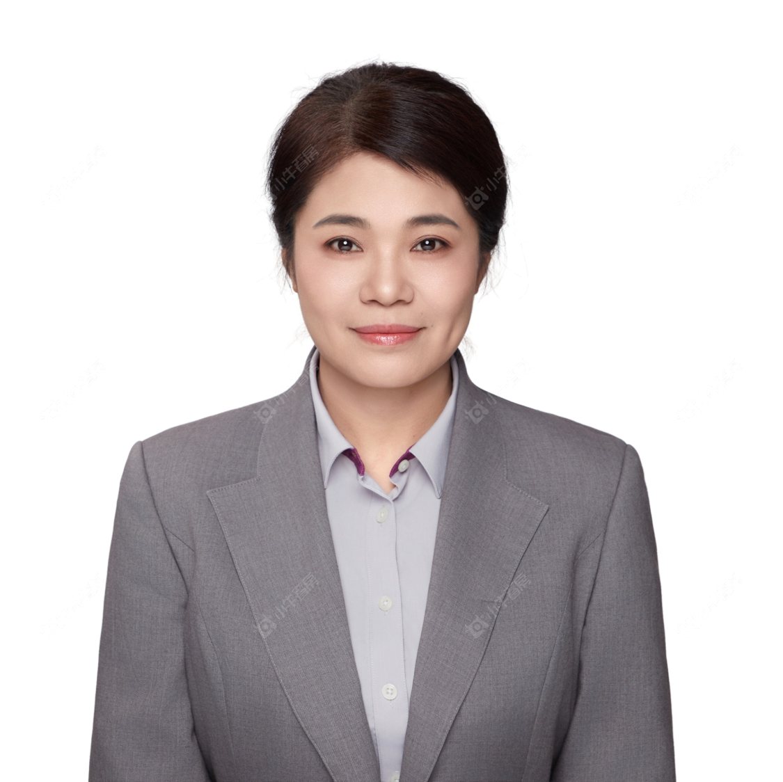 undefined经纪人钱金