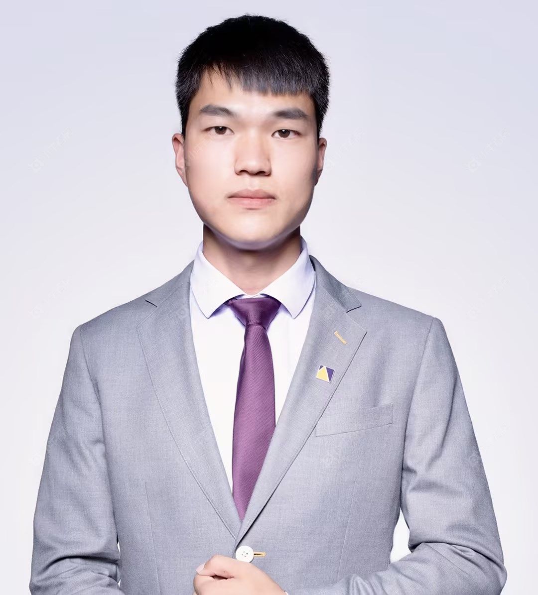 路振大 租房经纪人路振大