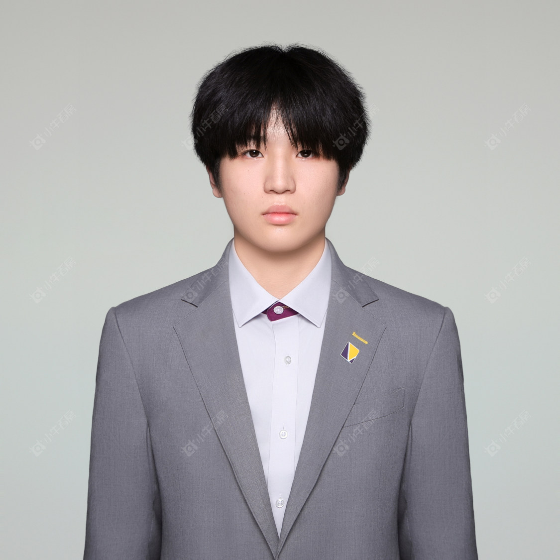 徐志远 租房经纪人徐志远