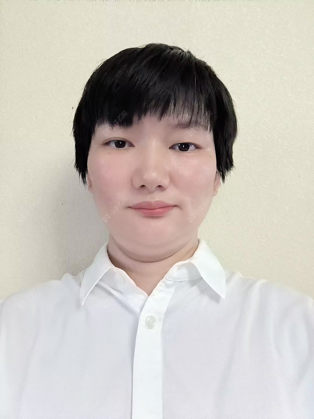 租房经纪人颜玉莲