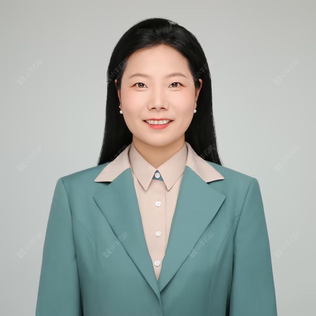 楼盘经纪人吴华