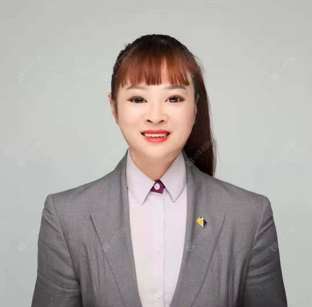 陈婷婷 陈婷婷
