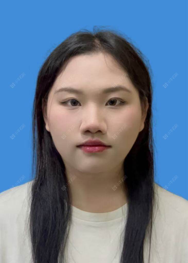 二手经纪人王巧