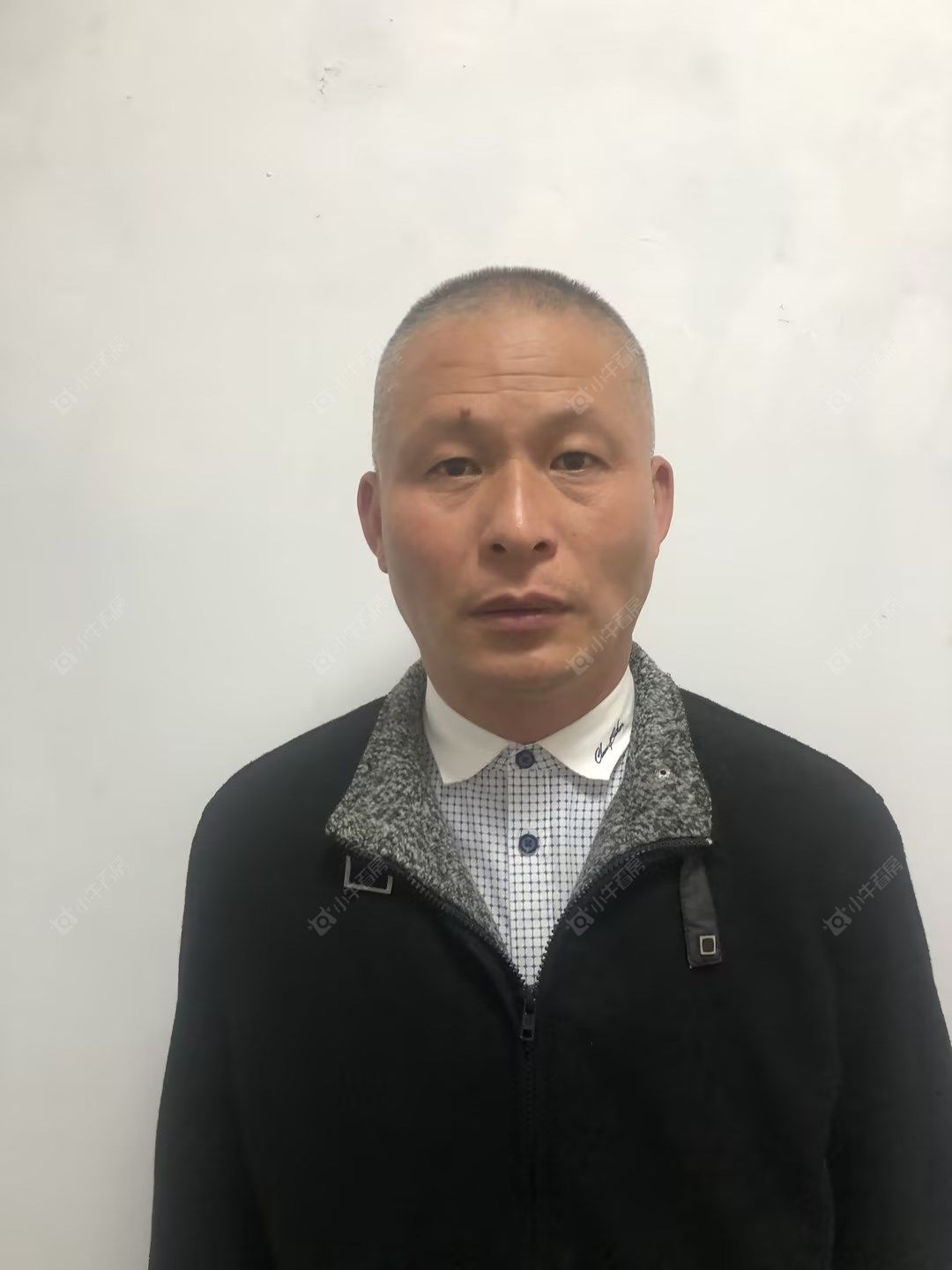 租房经纪人夏冬春