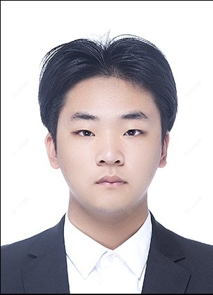 吴国梁 租房经纪人吴国梁