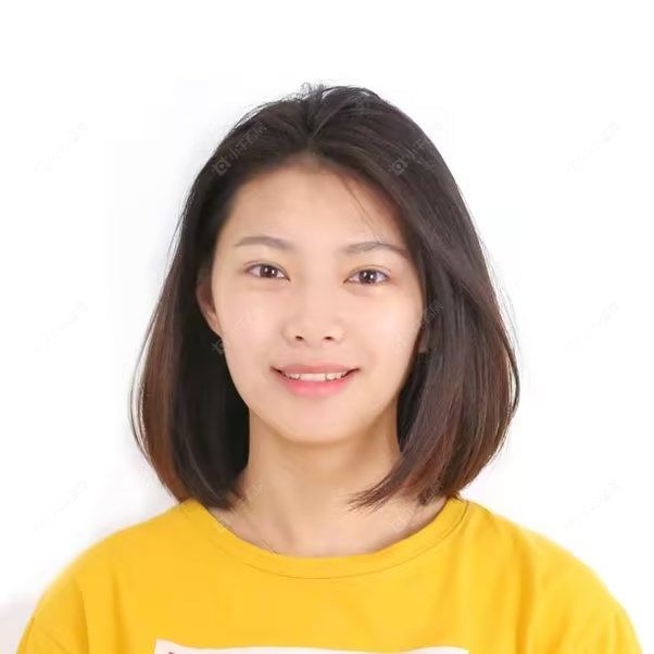 二手经纪人程丹