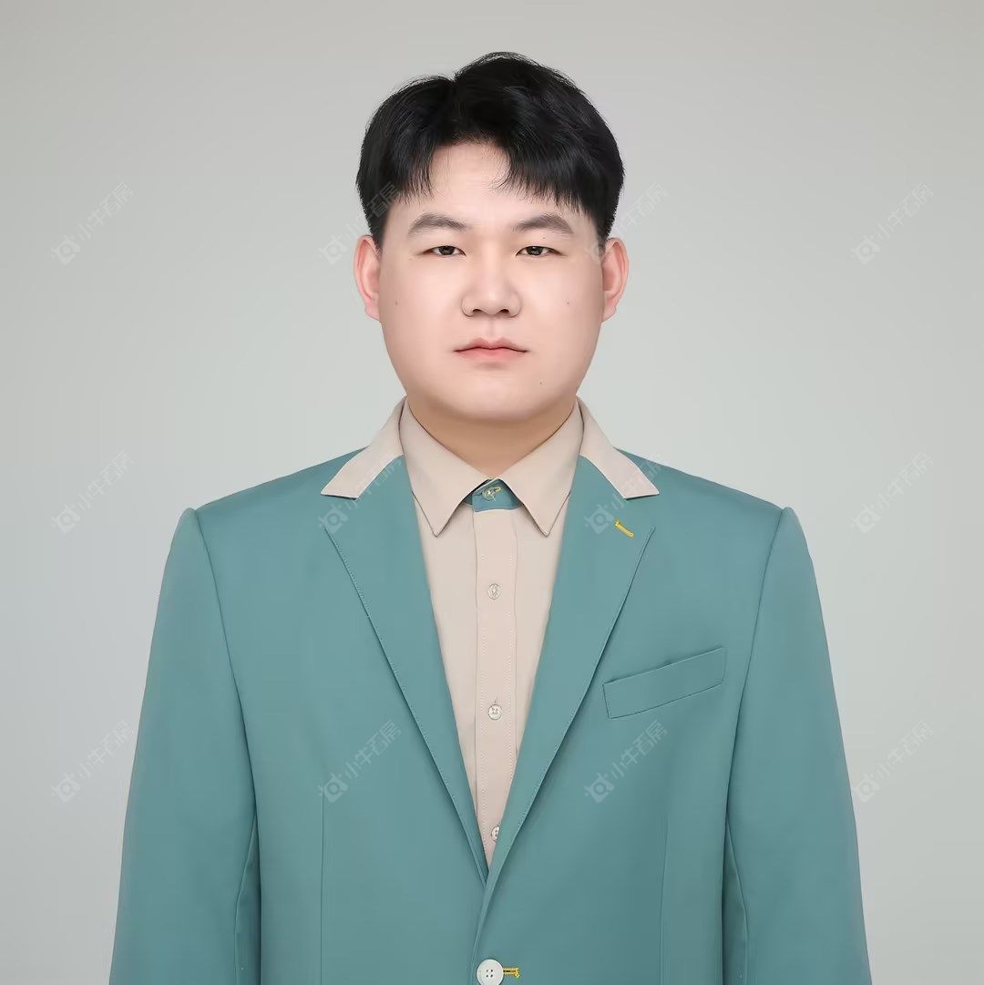 租房经纪人王宗耀