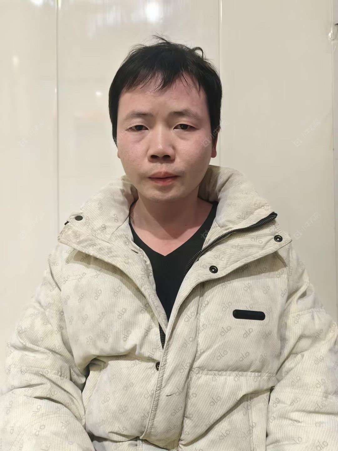 undefined经纪人余青