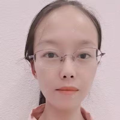 二手经纪人荆涵