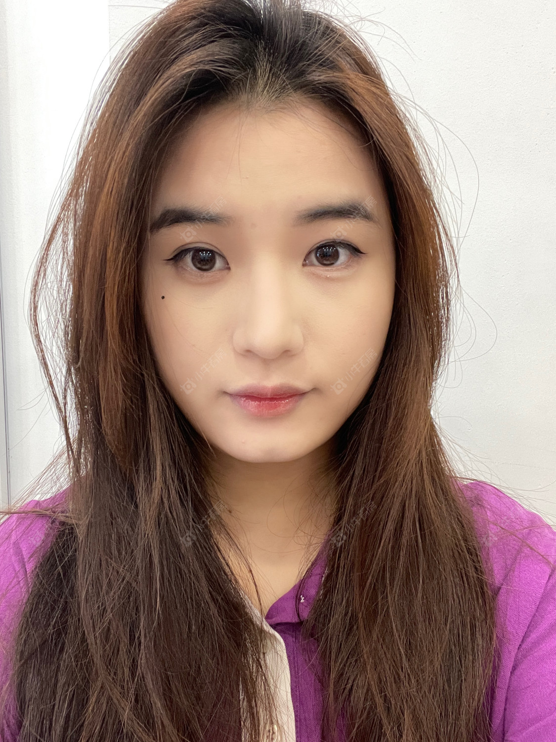 租房经纪人王烨