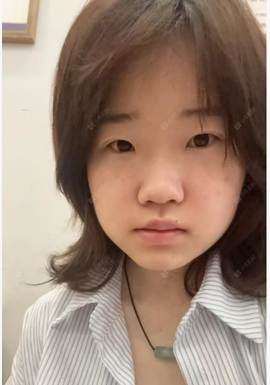 租房经纪人张津
