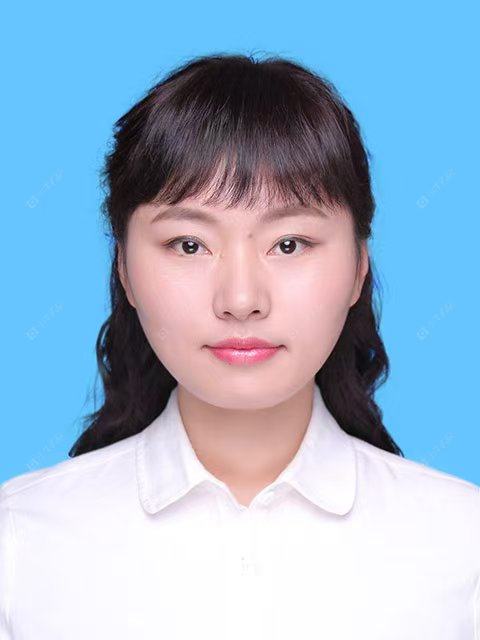 二手经纪人蒋琴芳