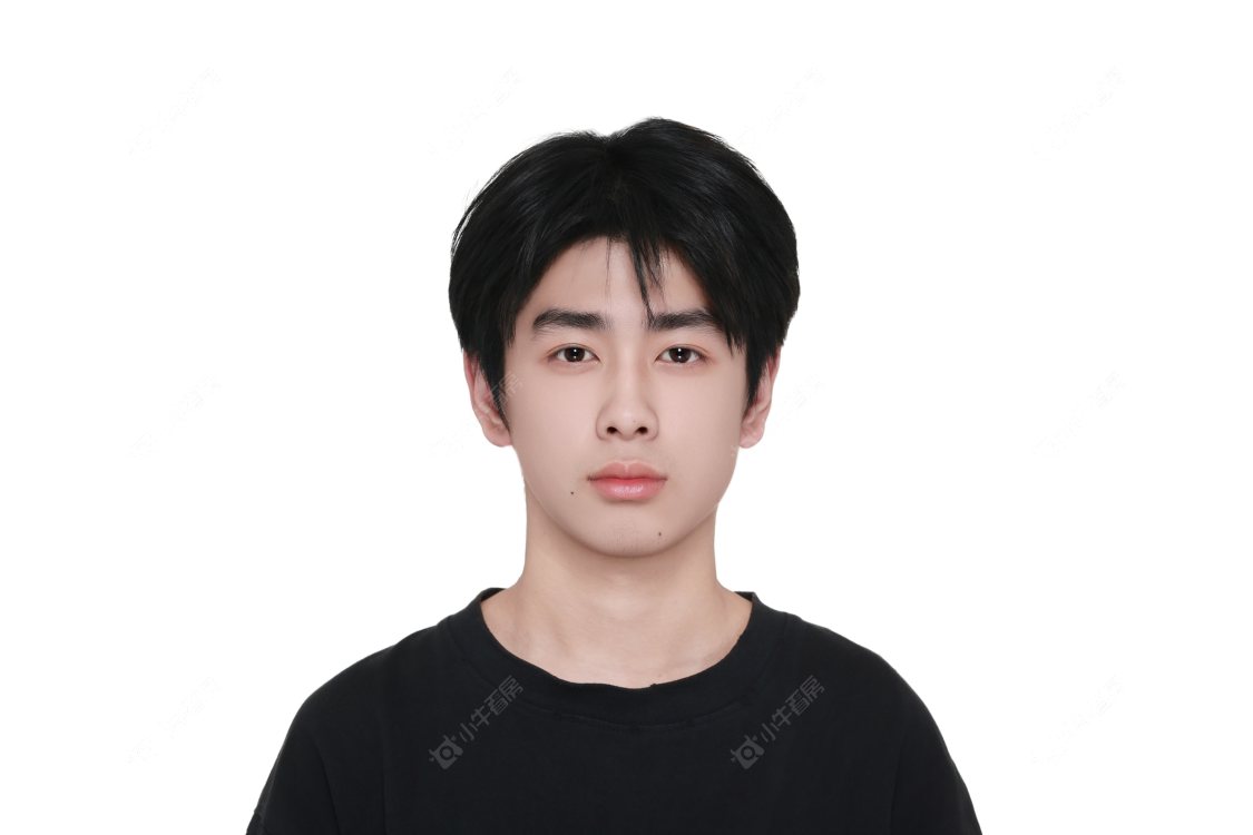 岳楚铮 租房经纪人岳楚铮