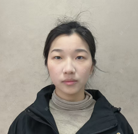 租房经纪人刘纤纤