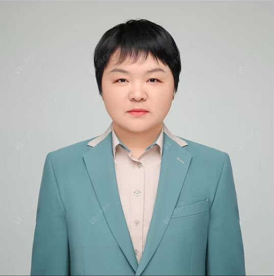 吴来琴 租房经纪人吴来琴