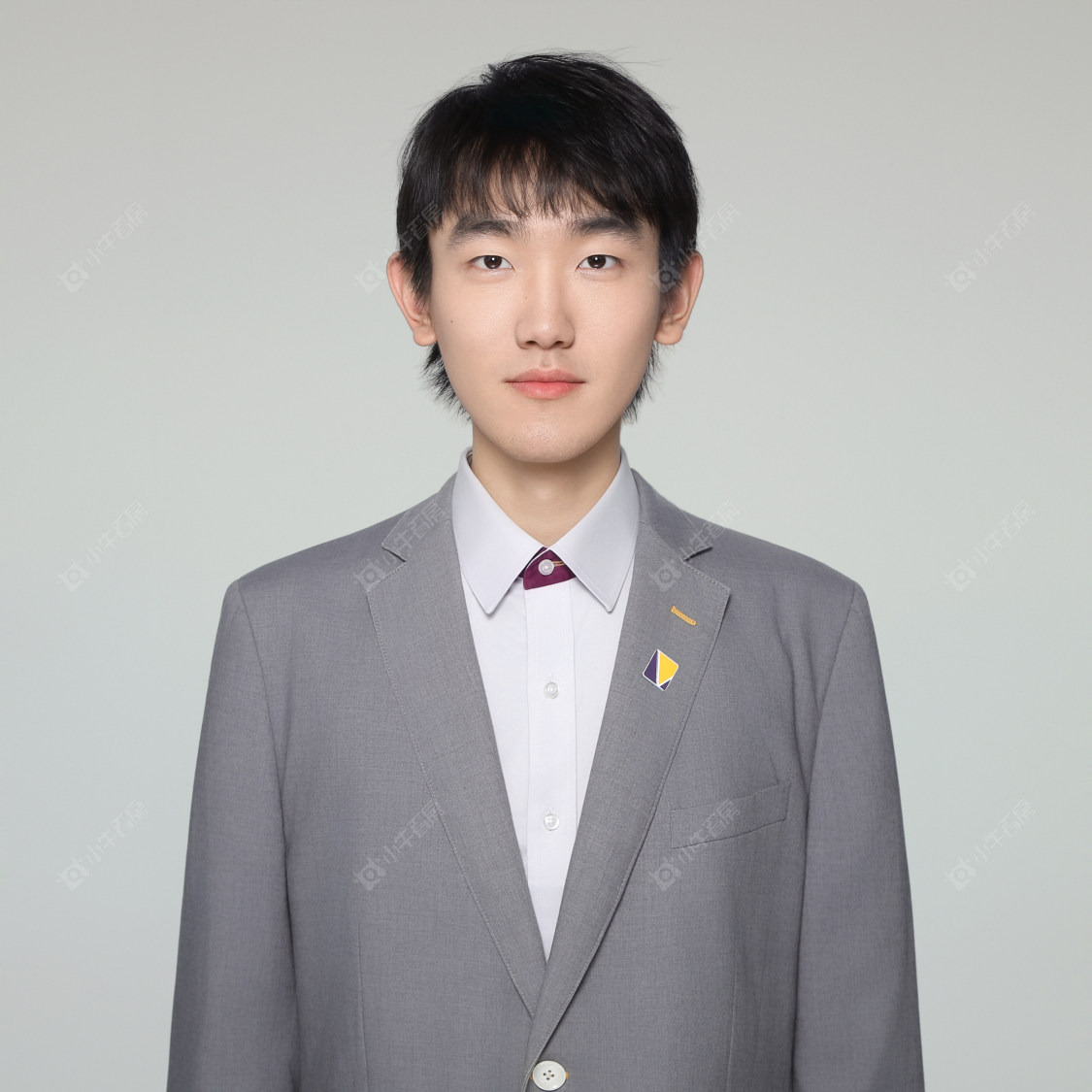 江航 租房经纪人江航