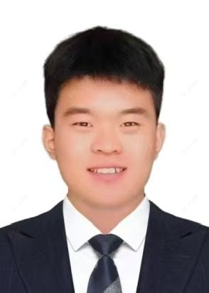 租房经纪人陈亮