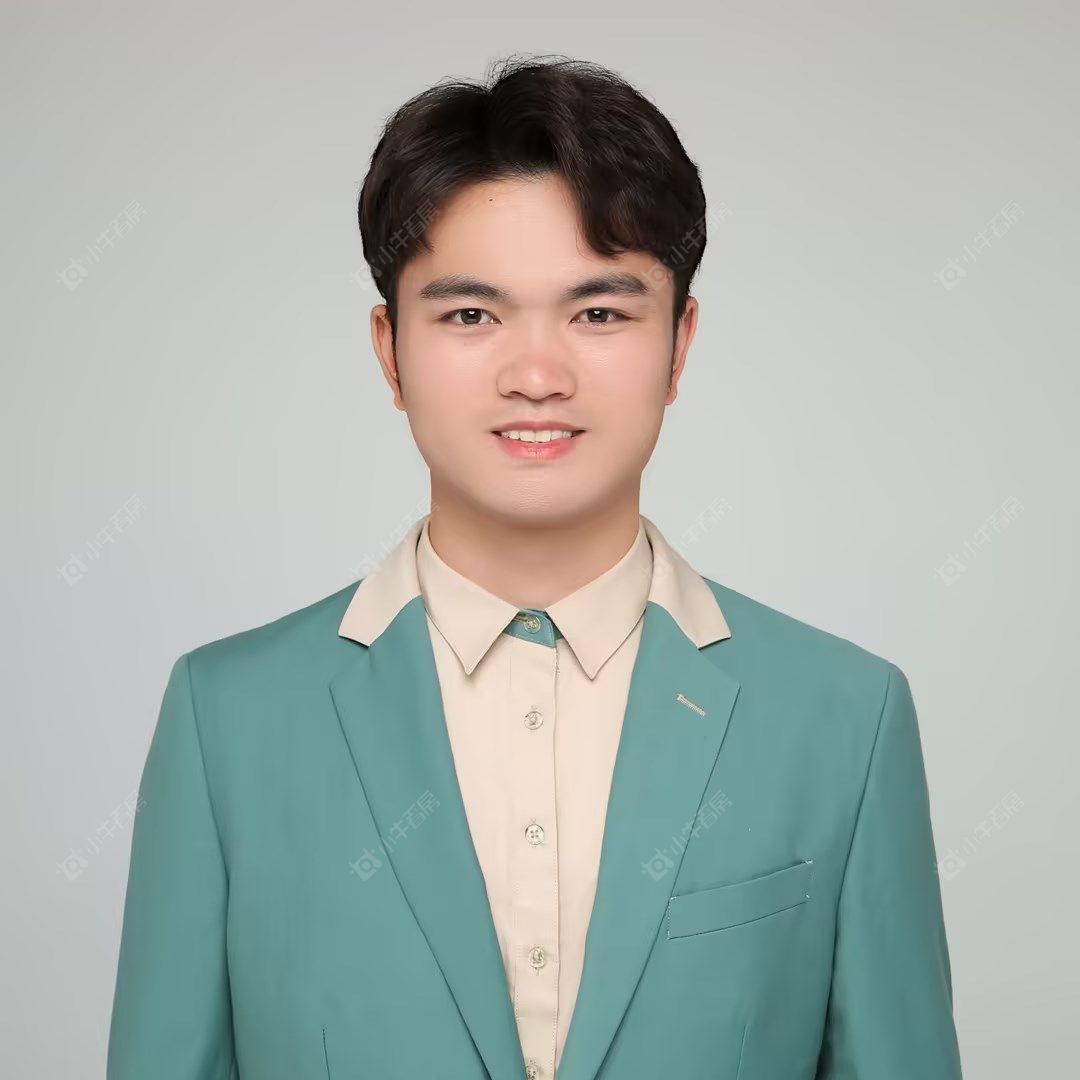 孙进康 租房经纪人孙进康