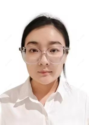 租房经纪人付一方