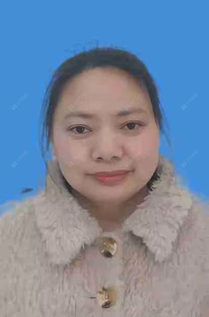 二手经纪人丁育贤