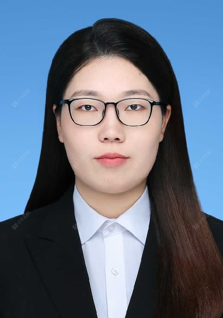 租房经纪人陆孝慧