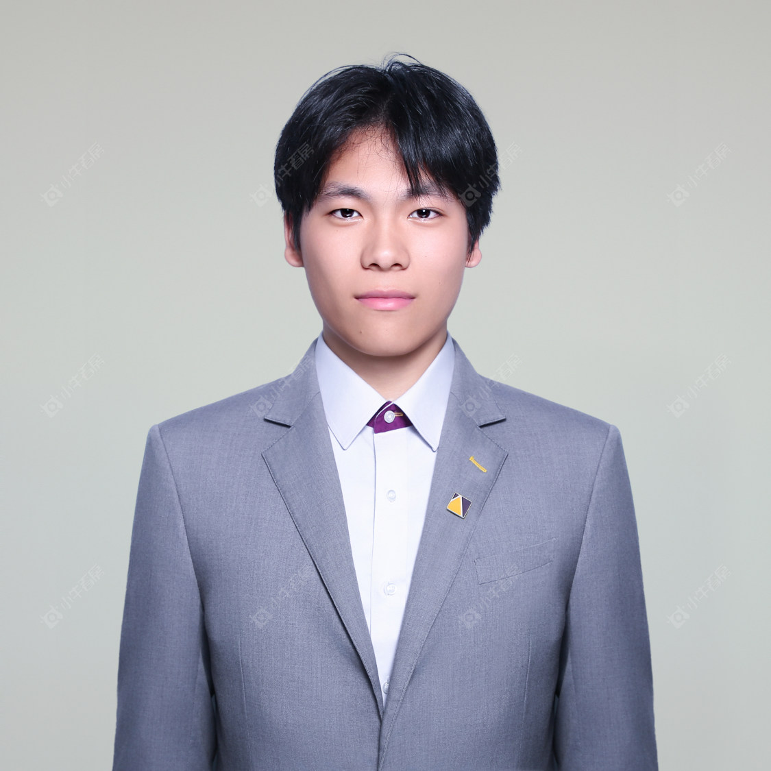 魏壮壮 租房经纪人魏壮壮