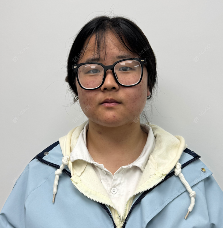 孙依一 二手经纪人孙依一