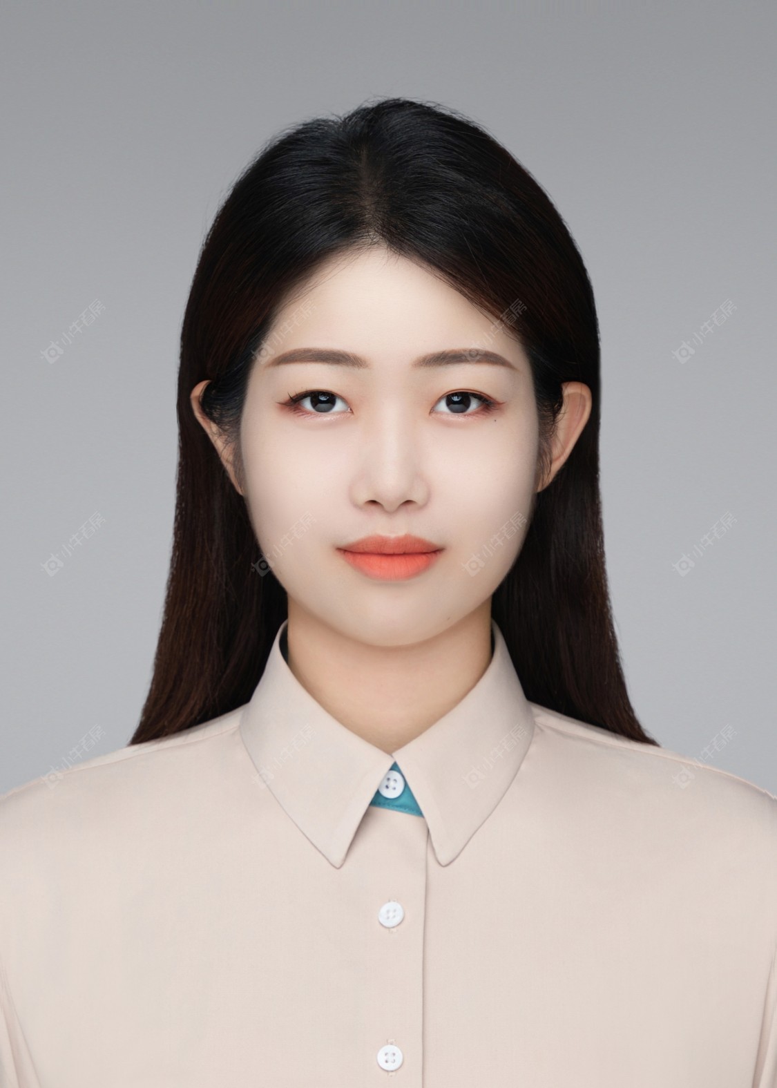 崔蒙 租房经纪人崔蒙