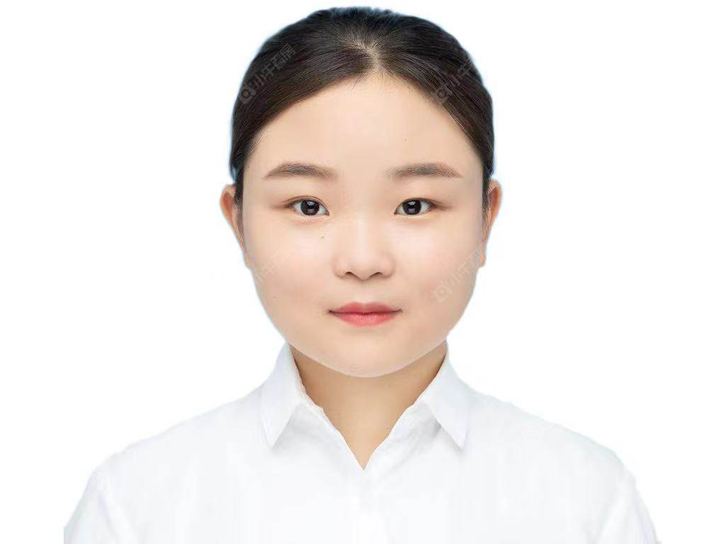 代燕燕 租房经纪人代燕燕