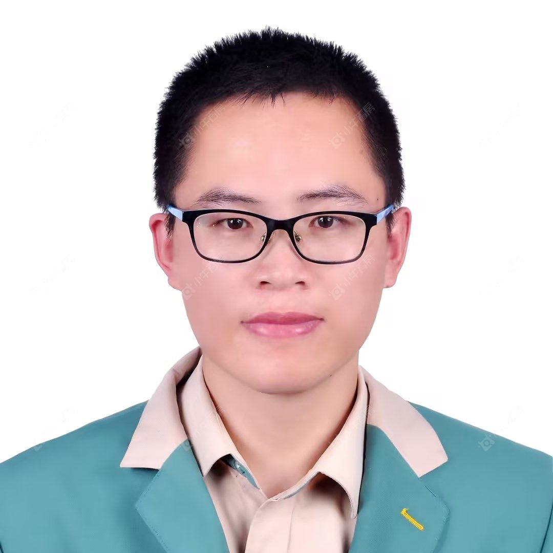 苏东晓 二手经纪人苏东晓