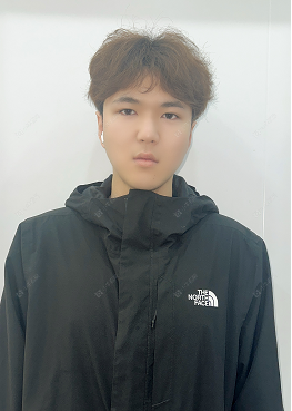 租房经纪人唐佳杰