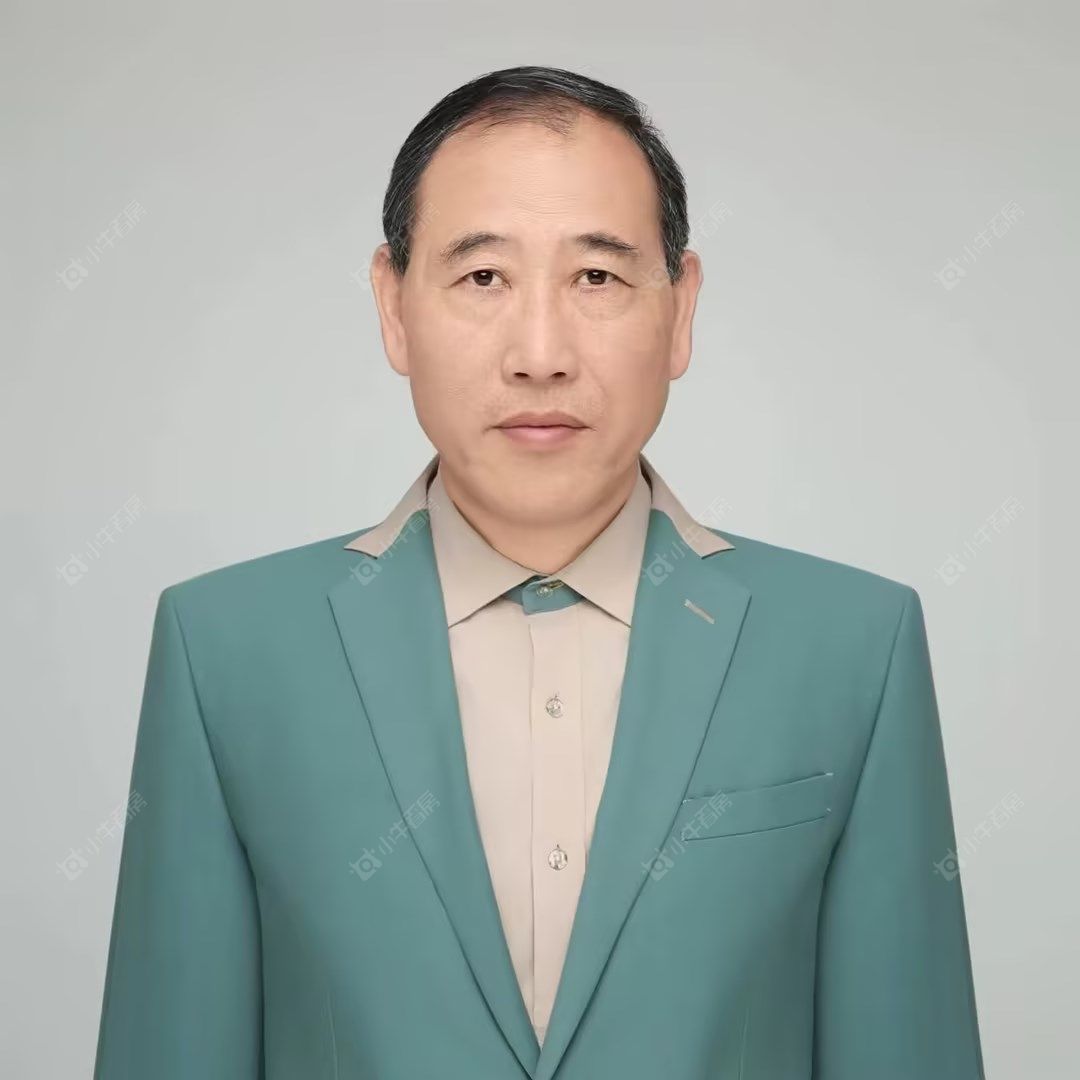 毛玉楼 租房经纪人毛玉楼