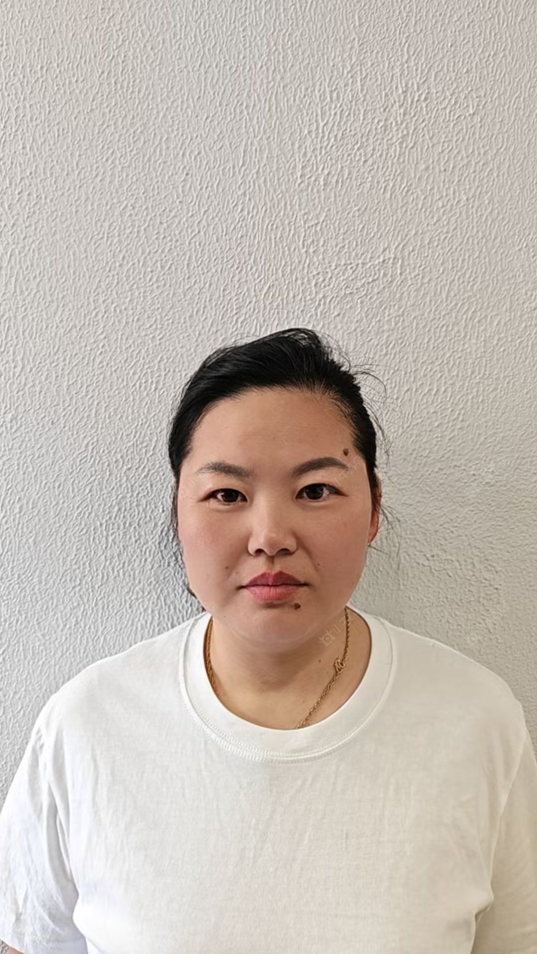 租房经纪人吕林林