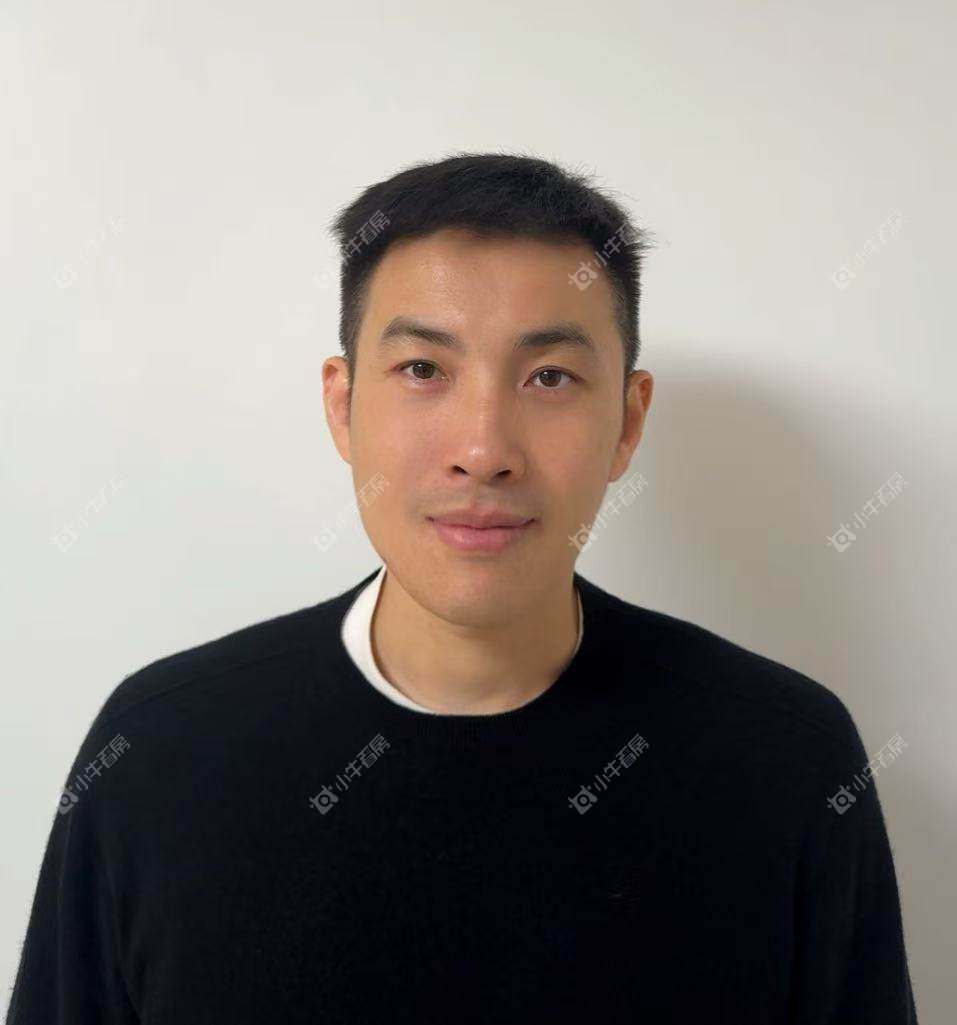二手经纪人白银铄