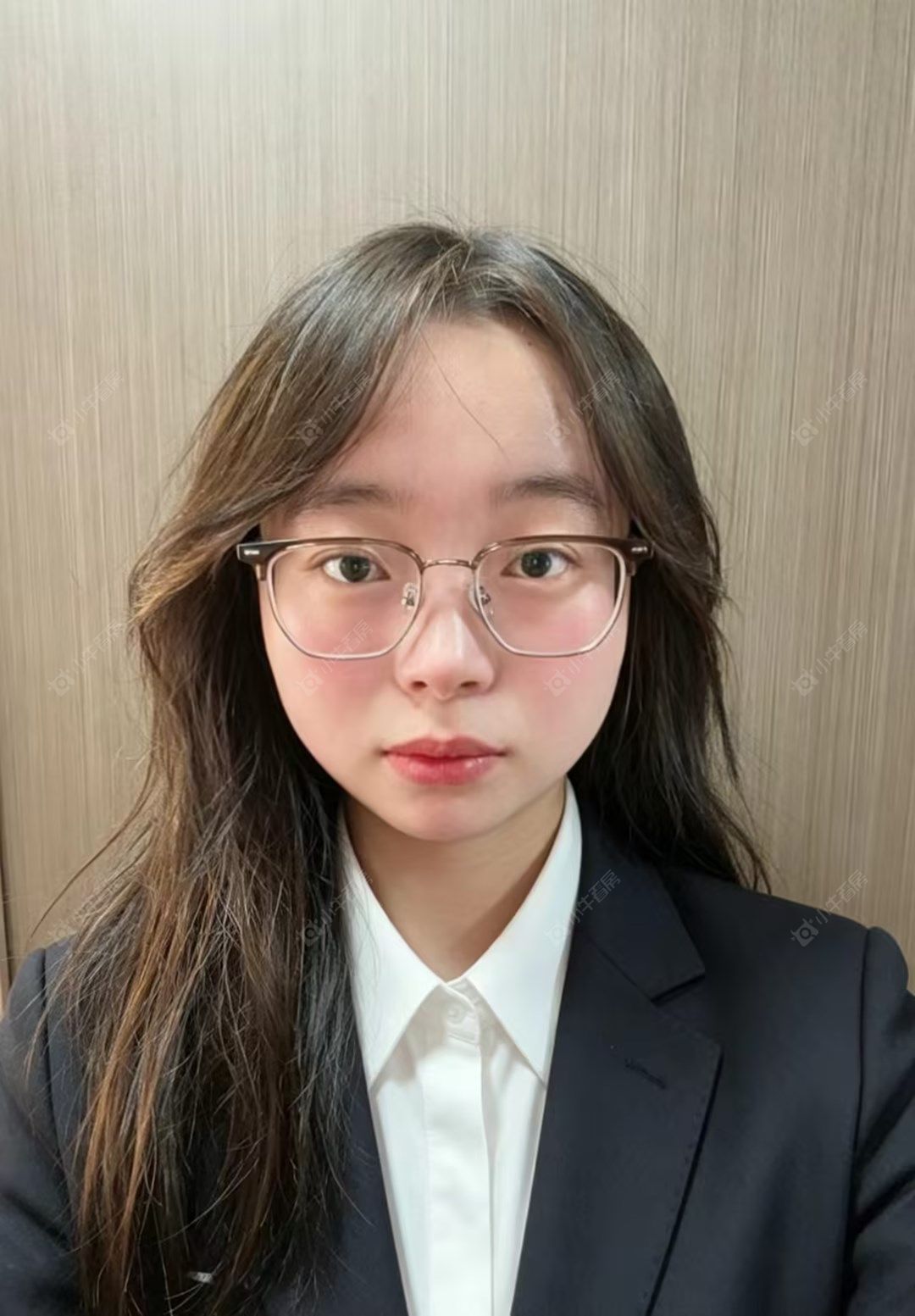 租房经纪人王明星