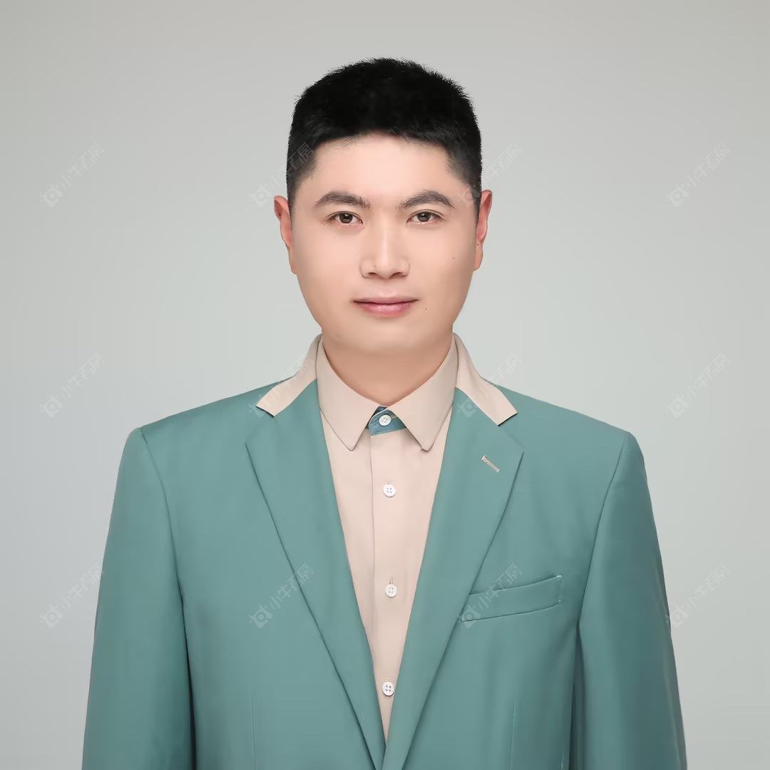 租房经纪人蔡三九