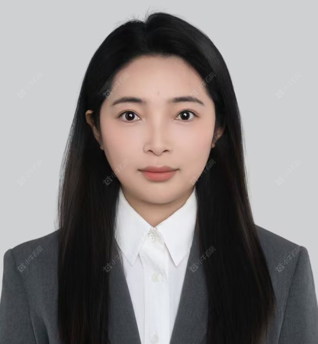 二手经纪人马传玉