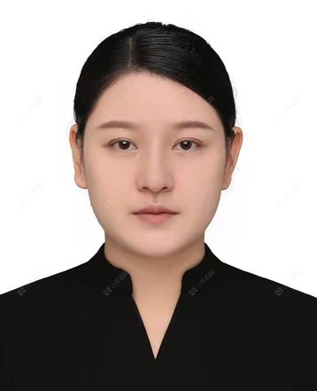 租房经纪人张娜