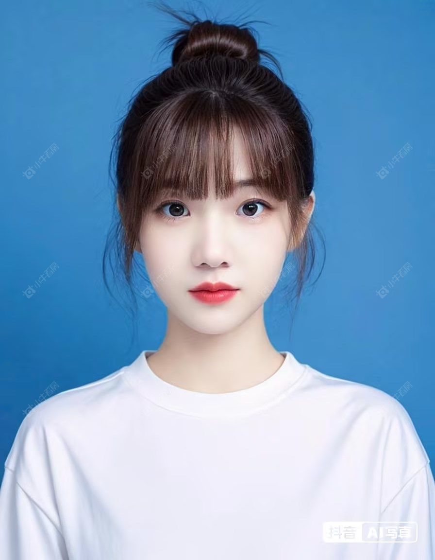 二手经纪人赵莹