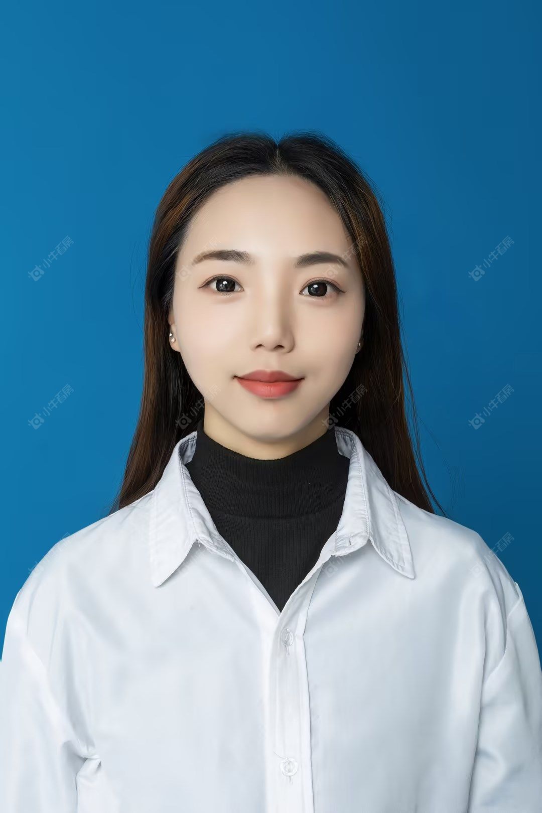 丁月娥 租房经纪人丁月娥