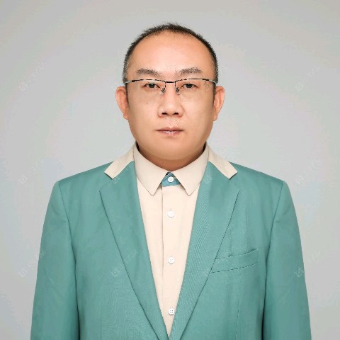 胡华军 二手经纪人胡华军