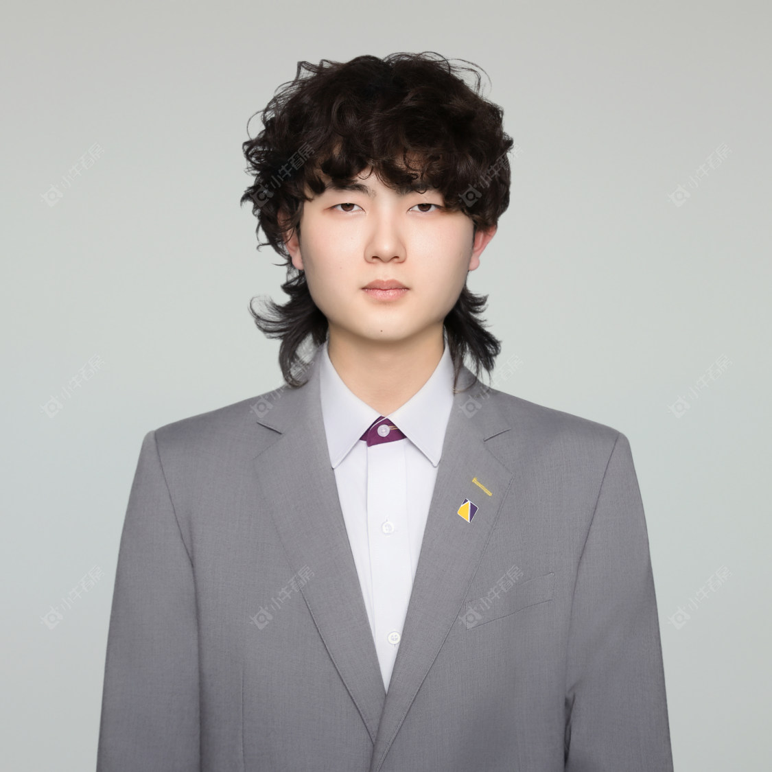 租房经纪人孙新昊