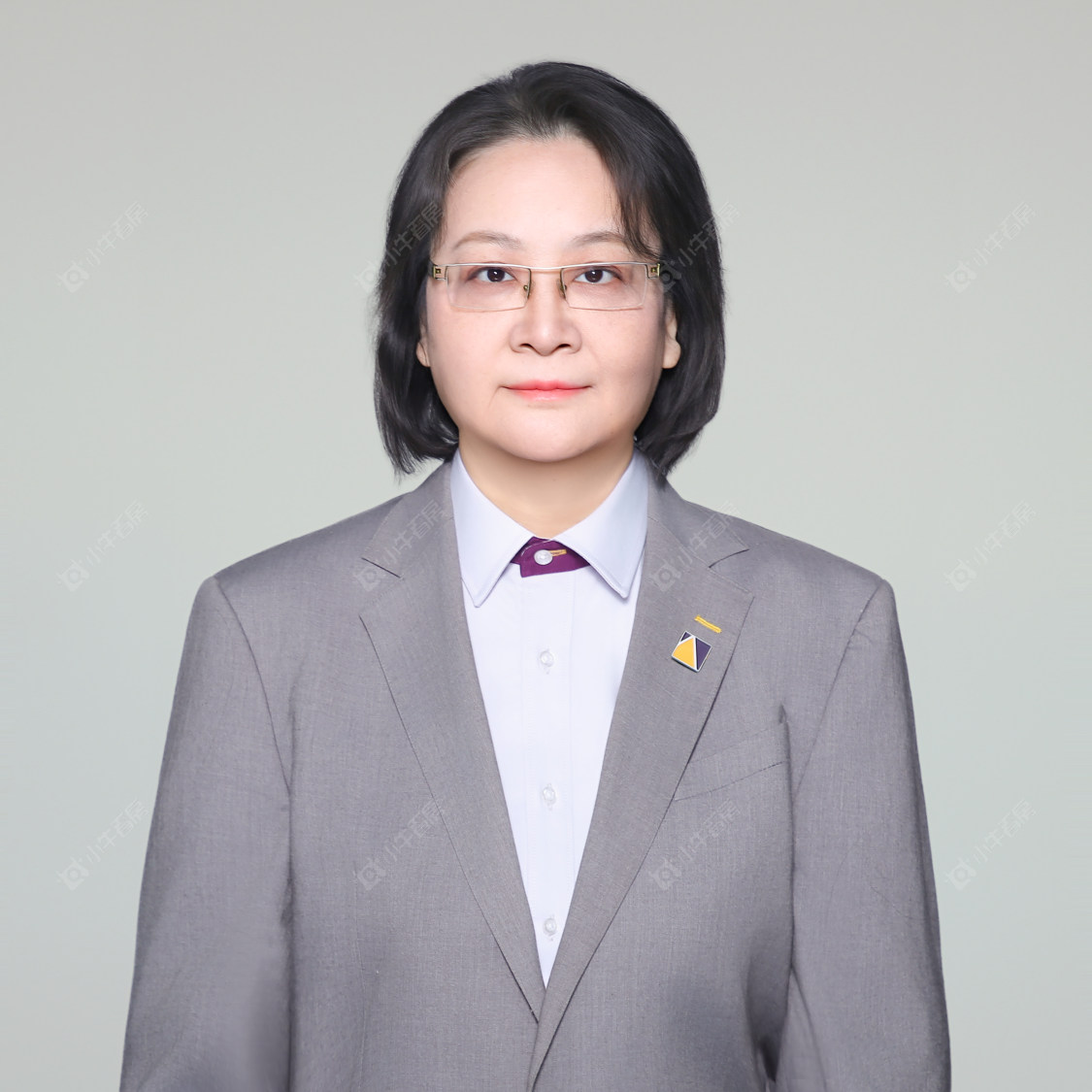 管理 二手经纪人管理