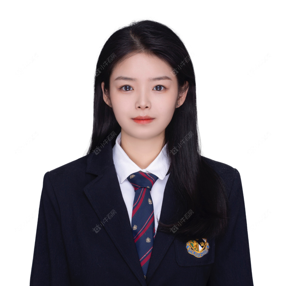 租房经纪人陶佳铭